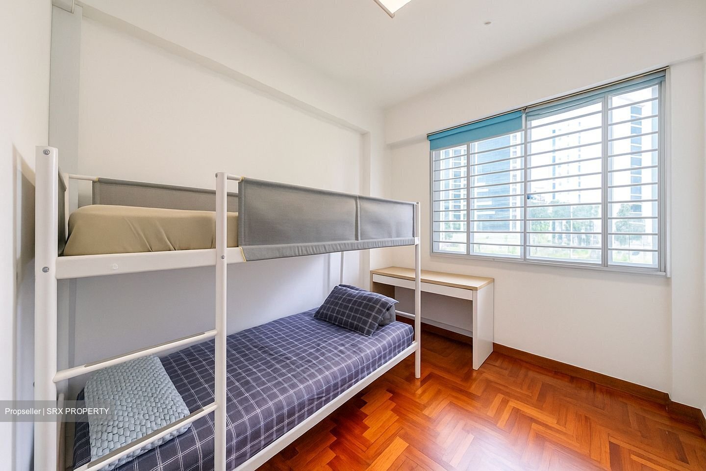 Tanjong Ria Condominium (D15), Condominium #500909121